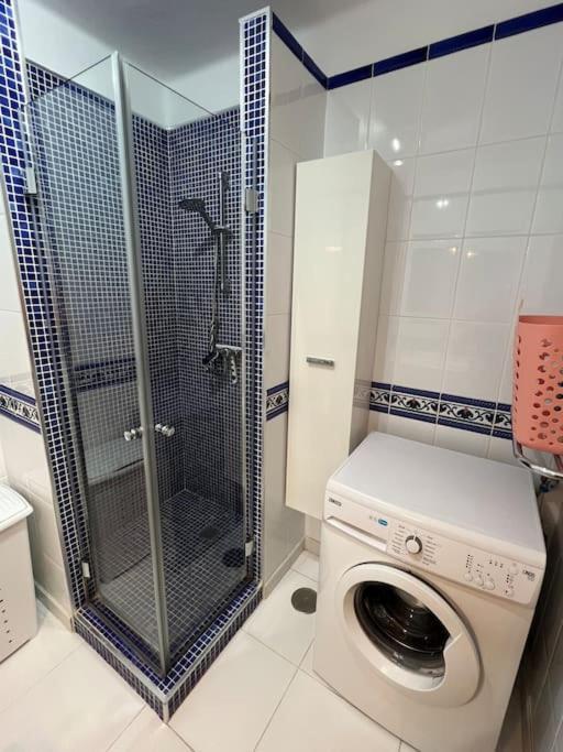 Casa Mo, 2 Bedroom Apartment Close To The Beach Puerto del Carmen  Zewnętrze zdjęcie