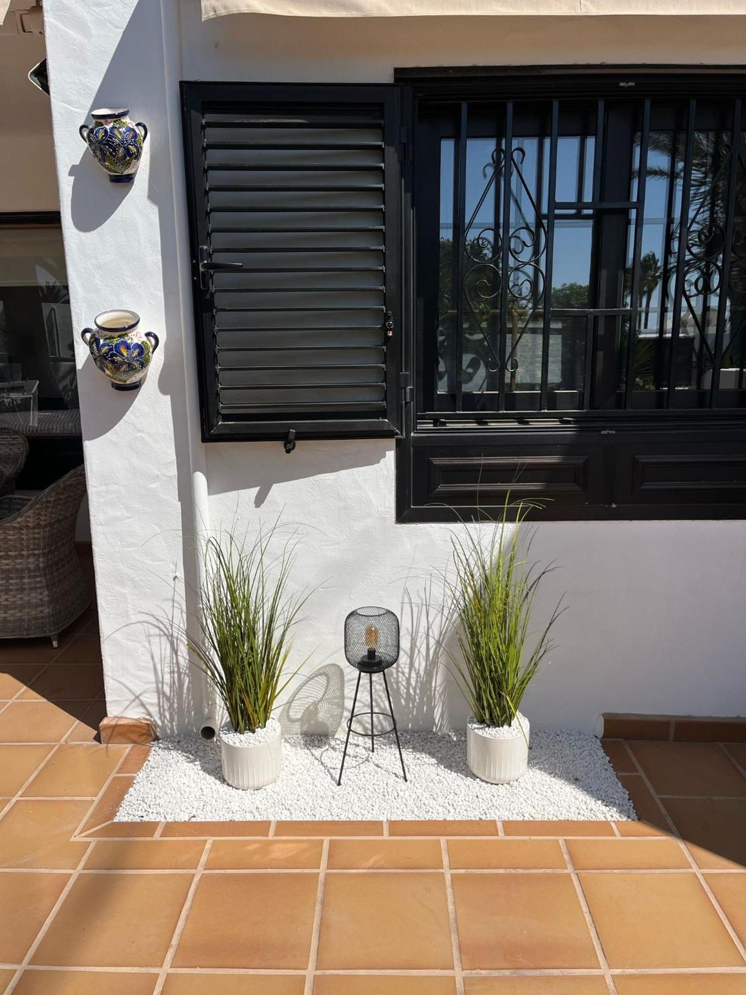 Casa Mo, 2 Bedroom Apartment Close To The Beach Puerto del Carmen  Zewnętrze zdjęcie
